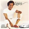 Julio Iglesias LIBRA (CD)