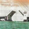 Southside Johnny and The Asbury Jukes Into the Harbour (CD) Album