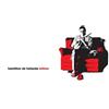 Hamilton de Holanda Hamilton De Holanda - Intimo (CD)