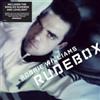 Robbie Williams Rudebox (CD) Album