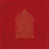 Sermon Of Golden Verse (CD) Album Digipak