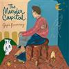 The Murder Capital Gigi's Recovery (CD) Album