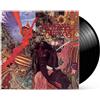 Santana Abraxas (Vinyl LP) 12" Album