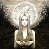 All Hell The Witch's Grail (CD) Album