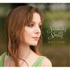 Sahara Smith Myth of the Heart (CD)