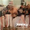 PYNUKA N.I.T.S.T.W.D.S.W. (CD)