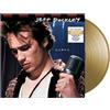 Jeff Buckley Grace (Vinyl LP) 25th Anniversary 12" Album Coloured Vinyl
