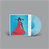 Vagabon Sorry I Haven't Called (Vinyl LP)