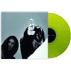 Crushed No Scope (Vinyl LP) 12" Album Coloured Vinyl