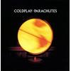 Coldplay Parachutes (CD)