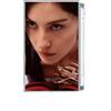 Gracie Abrams Daughter from Hell (Cassette)