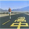 Universal Music Masayoshi Takanaka 'An Insatiable High' SHM-CD, Universal Music, Japan [CD]