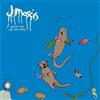 J. Mascis What Do We Do Now (Cassette)
