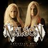 Nelson Greatest Hits (And Near Misses) (CD)