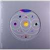 Warner Music Audio Cd Nuovo - Coldplay - Music Of The Spheres (Infinity Station Edition) -I-