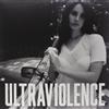 Polydor Vinile Nuovo - Lana Del Rey - Ultraviolence (2 Lp) -I- Polydor