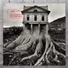 Bon Jovi This House Is Not For Sale (CD)