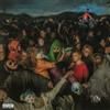 Columbia Vinile Nuovo - Nayt - Doom & Mood (Vinile Bicolore) (2 Lp) -I- Columbia