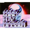 XO Audio Cd Nuovo - Weeknd (The) - Take My Breath -I- Xo