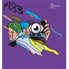 M83 Digital Shades Vol. 1 (CD)