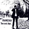 Francesco Guccini - Due Anni Dopo - Vinile