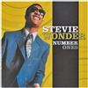 Stevie Wonder - Number Ones - Cd (collection)