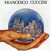 Francesco Guccini - Metropolis - Vinile (nuova edizione)