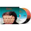 Queen - The Miracle - 2 Cd (deluxe edition + bonus tracks - digipack)
