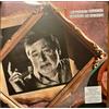 Francesco Guccini - Canzoni Da Osteria - Vinile