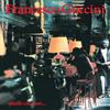 Francesco Guccini - Quello Che Non - Vinile (nuova edizione)