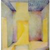 Francesco Guccini - Stanze Di Vita Quotidiana - Vinile