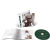 The Smiths - Neat Is Murder - Cd (digipack - digitally remastered)