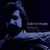 Francesco Guccini - L'isola Non Trovata - Vinile (nuova edizione)