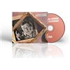 Francesco Guccini - Canzoni Da Osteria - Cd (digipack)