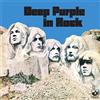 Deep Purple - In Rock - Vinile (black friday - purple vinyl - limited edition)