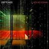 Deftones - Koi No Yokan - Vinile