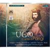 Gaetano Donizetti - Ugo Comte Di Parigi - 2 Cd