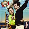 Lana Del Rey - Norman Fucking Rockwell! - Cd