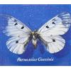 Francesco Guccini - Parnassius Guccini - Vinile