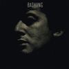 Alain Bashung - Novice - Cd