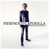 Pierpaolo Capovilla - Obtorto Collo - Cd