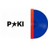 Ahadadream P*KI (Vinyl LP) 12" Album (PRESALE 18/09/2026)