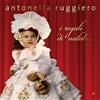 Antonella Ruggiero - I Regali Di Natale - 2 Cd