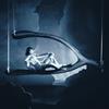 Conan Gray Wishbone Deluxe (CD) Album