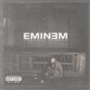 Eminem - The Marshall Mathers Lp - Cd