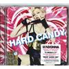 Madonna - Hard Candy - Cd
