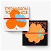 Bts - Permission To Dance On Stage. Live - Cd