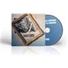 Francesco Guccini - Canzoni Da Intorto - Cd (digipack)