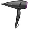 REMINGTON AC7100 SUPERCARE PRO 2100 AC PHON ALOE/JOJOBA/ROSA CONCENTR/DI