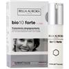 BELLA AURORA LABS BELLA AURORA BIO10 FORTE L TIG